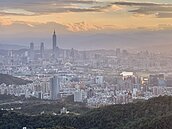 建商購地受「斷金流」政策抑制　首季土地交易5年新低