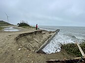 新竹海之聲　遭評最雷景點