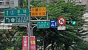 路口慢看停！科技執法4／1上路　汽機車未做「這件事」等吃罰單