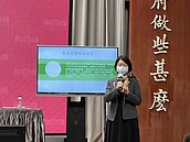 40年首翻修！政院通過引渡法　增條件准引渡國民