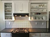 新建案標配「IH爐＋電熱水器」成未來趨勢？　網曝致命缺陷：不推！