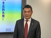 炒作價格將修正！顏炳立：今年房市厚德載物　德不配位