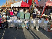 大甲媽遶境9天8夜　籲信徒自備餐具降低垃圾量