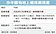 國產署舊廳舍改建招商　綁定二塊北市精華區地上權