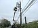 無預警停電壓力大　台電加強巡修台南這區347戶今天停電