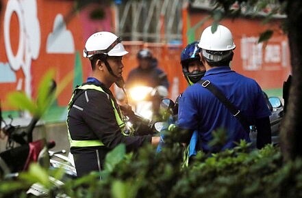 國內消費者物價指數(CPI)節節走高,勞工退休金也將跟著物價調升。圖/聯合報系資料庫