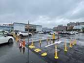 沒免錢小確幸！嘉市公有停車場全數收費　議員支持