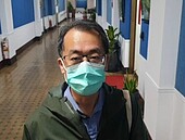 基隆第6所學校淪陷　被匡列學生家長抱怨隔夜才通知採檢