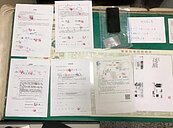 騙走老婦百萬還要求抵押房屋　詐團兩車手假扮代書被逮