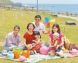 立委籲修法　媳婦侍奉公婆有權分遺產