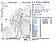 兒童節明顯搖晃！高雄有感地震　規模4.8