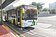 台中公車進校園　學生傷亡5年減5成