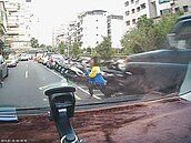 兒童死傷榜首曝！6成都為了「過馬路」