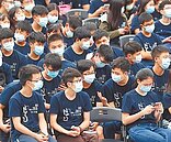 公校素質劣化加劇　私校恐掀倒閉潮