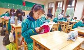 台北高中取消早自習　校園清潔誰來做