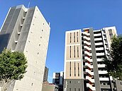 6人住100坪夠不夠？他驚爆「一句話」網捏冷汗：坪數再大都不行！