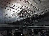 新北加速海砂屋重建「列管79件將拆」　最高每戶補助20萬