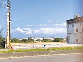 桃園航空城拆遷戶搬離　卻等不到發價款