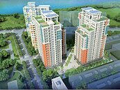 北市青年社宅二期再傳營造商跳票　工程僅剩20％拚完工