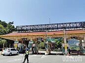 後天起　石門水庫停車漲價、電子收費
