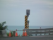 南迴12處候車亭　6月底完工