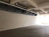 中市梧棲第2座公托動工　預計招收48名嬰幼兒