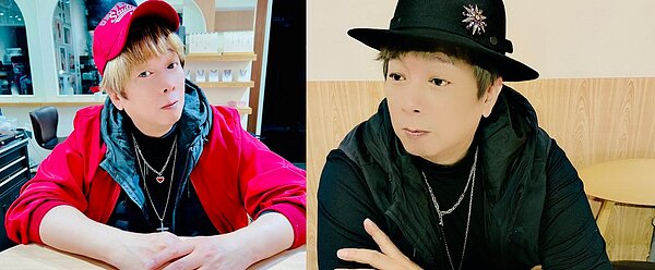 資深藝人曹西平自曝生病了,曾資助過的姪子、姪女卻漠不關心,讓他痛批太冷血。圖/取自曹西平臉書