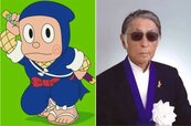 「忍者哈特利」漫畫家藤子不二雄A離世　享壽88歲