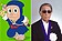 「忍者哈特利」漫畫家藤子不二雄A離世　享壽88歲