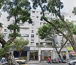 天母44年老華廈行情不減！房價兩年上漲逾五成　民眾嘆：追不上