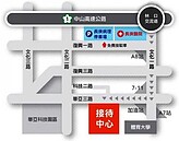 機場捷運A7合宜宅　選屋22日起跑