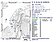 地牛翻身！ 07：36規模5.6地震 最大震度屏東4級