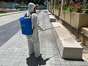 全台「海量足跡」曝！百貨、好市多、唐吉軻德、KTV、影城、夜店、夜市皆入列