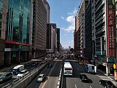 桃園、台北驚現價量背離　專家：留意區域房市是否反轉