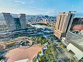 新北290億土地等嘸人　最貴6.2億