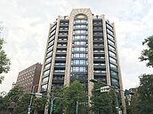 這豪宅6成屋主是法人　政院出招富人購屋模式將改？