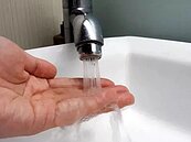 高雄這五區14日將停水15小時　影響20萬戶