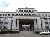 基層選戰激烈嘉縣疑出現大批幽靈人口　戶政查戶籍異常