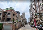 台南Q1建物買賣年增1成　「這區」蟬聯13季冠軍