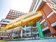 新竹市立馬偕兒童醫院揭牌　9月1日營運
