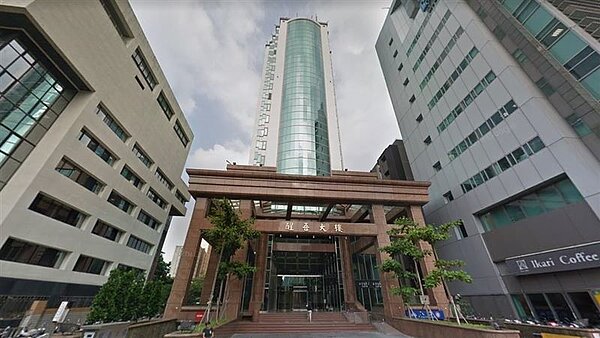 Seafood也怕通膨怪獸？妙天擲2.38億買商辦！專家揭「現金...