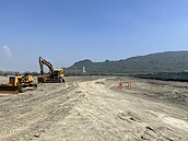 高煉廠土水整治過關　12日闖環評