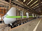 EMU900狂出包　台鐵：5月前改善、3年保固費用韓商全出