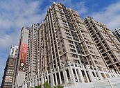 利率6%拖垮...貴婦風光買新竹東區豪宅　「住一年就被法拍」專家也搖頭