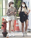 今明暖如夏、周四中部以北變天　馬勒卡最快今轉中颱