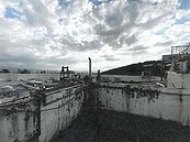 違建發生火災　北市優先查報拆除