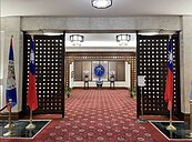 颱風侵襲菲律賓　外交部：尚無國人因風災傷亡或受困