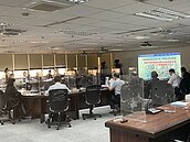 台積電高雄設廠案　環評大會審查通過！