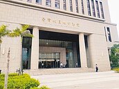 二航廈擴建收賄　桃機處長判10年