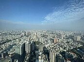 房子土地沒人要？全台未繼承9年增1倍、專家曝原因